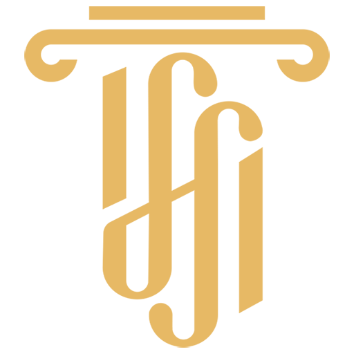 Frederico Jayme Advocacia